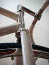 Jonny Cycles photo