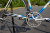 Jungherz Road Bike (Italian frame) photo
