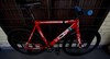 Just another VISP TRX790 photo