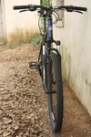 2006 K2 Zed 1.0 photo