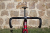 Kabarec Bicycles x Rinpoch photo