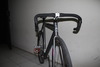 Kagero 2011 photo