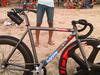 Kagero 2011 photo