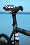 KAGERO 2011 photo
