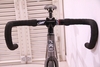 kagero leader bike x pedal consumption photo