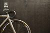 Kagero - Leader Bike x Pedal Consumption photo