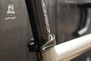 Kagero - Leader Bike x Pedal Consumption photo