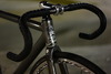 Kagero (LeaderxPedal Consumption) photo
