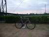 Kagero-pedalconsumption photo