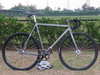 Kagero-pedalconsumption photo