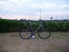 Kagero-pedalconsumption photo