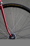 KamalRB's NJS Bridgestone Anchor photo