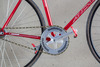 KamalRB's NJS Bridgestone Anchor photo