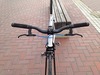 Kansai Brooklyn Gangsta V1/2(for sale) photo