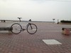 Kansai Brooklyn Gangsta V1/2(for sale) photo