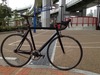 Kansai Ridley Oval photo