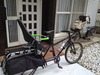 Kansai Surly Big Dummy photo