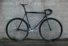 Colnago Dream Pista photo