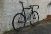 Colnago Dream Pista photo