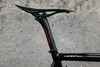 Colnago Dream Pista photo