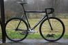 Colnago Dream Pista photo