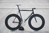 Colnago Dream Pista photo