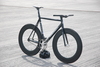 Colnago Dream Pista photo