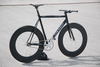 Colnago Dream Pista photo