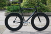 Colnago Dream Pista photo