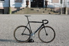 Colnago Dream Pista photo