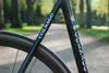 Colnago Dream Pista photo