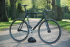 Colnago Dream Pista photo