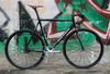 Colnago Dream Pista photo