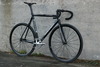 Colnago Dream Pista photo