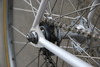Karl's Custom Banani Pista photo