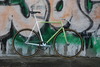 Karl's Custom Schroeder Pista photo