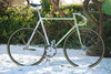 Karl's Custom Schroeder Pista photo