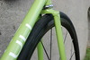 Karl's Custom Schroeder Pista photo