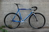 Pinarello Pista photo