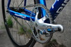 Pinarello Pista photo