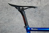 Pinarello Pista photo