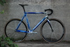 Pinarello Pista photo