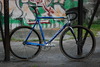 Pinarello Pista photo