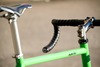 Kawasaki Green Steamroller 59 photo