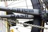 Kayuh's Cinelli MASH Bolt 2.0 photo