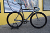 Kayuh's Cinelli MASH Bolt 2.0 photo