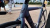 Keirin Purefix (Chameleon color) Hawaii photo