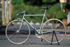 Conversion Track Bike photo