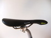 Kestrel 200 SCi photo
