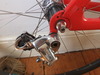 Kestrel 200 SCi photo